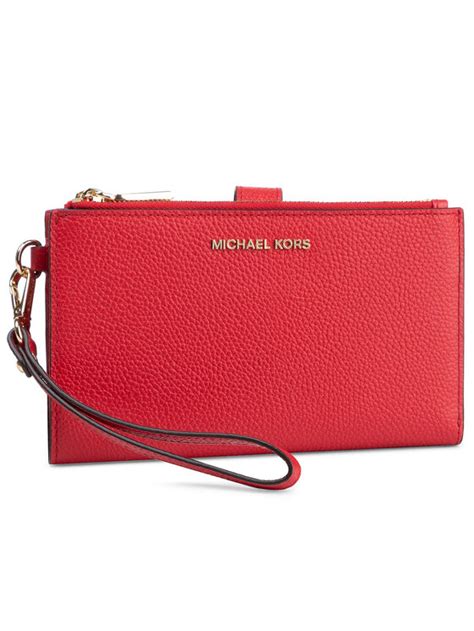 michael kors peňaženka